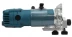 Фрезер (кромочный) Makita 3707 купить в Ижевске