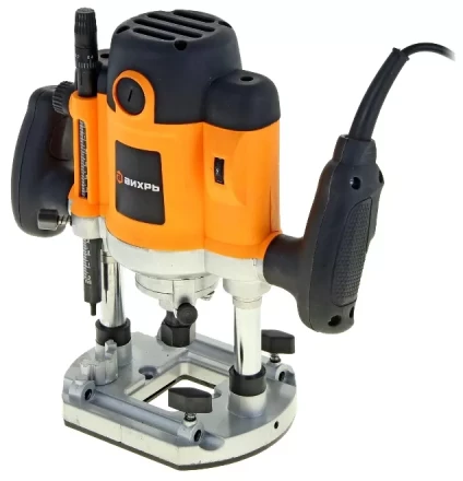 Фрезер (кромочный) Makita 3707 купить в Ижевске