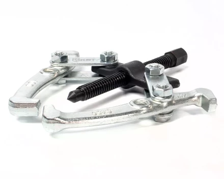 Съемник механический трехлапковый КВТ СМ-80Т серия ПРОФИ (82125) купить в Ижевске