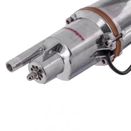Вибрационный насос Kronwerk KVP300-40 97238 купить в Ижевске