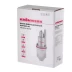 Вибрационный насос Kronwerk KVP300-40 97238 купить в Ижевске