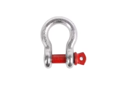 Скоба омегообразная TOR 17,0 т (тип G209) (Q) 1231704