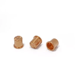 Сопло для плазматрона d.1,7mm LT101-141 PD0101-17 Ref. Aurora