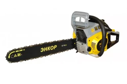 Бензопила Энкор ПЦБ 45/18 56521 купить в Ижевске