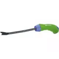 Корнеудалитель защитное покрытие обрезиненная эргономичная рукоятка  PALISAD 62321 купить в Ижевске