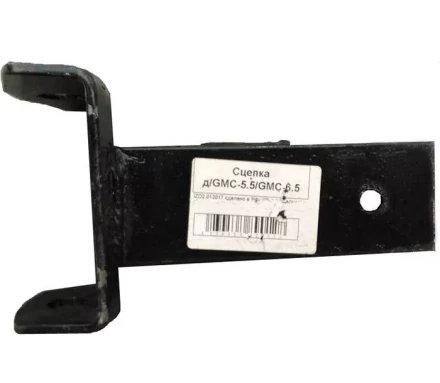 Сцепка для мотокультиватора HUTER GMC-5.5, GMC-6.5 купить в Ижевске