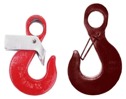 Строп канатный одноветвевой 1СК 6.3 т L=3.5 м кч Гост заплет на станке купить в Ижевске