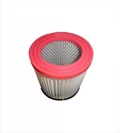 Фильтр складчатый д/К365366367 25595 купить в Ижевске