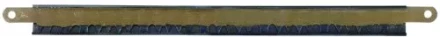 Полотно для лучковой пилы 610 мм по сырому дереву 9842 купить в Ижевске