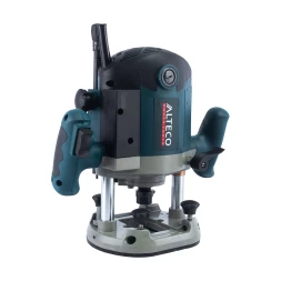 Универсальный фрезер ALTECO FR 2200 20361