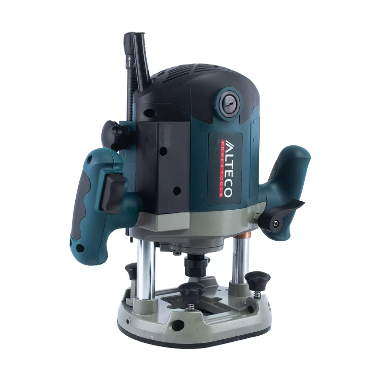 Универсальный фрезер ALTECO FR 2200 20361 купить в Ижевске