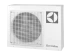Сплит-система инверторного типа ELECTROLUX EACS/I-07HM/N3_15Y комплект купить в Ижевске
