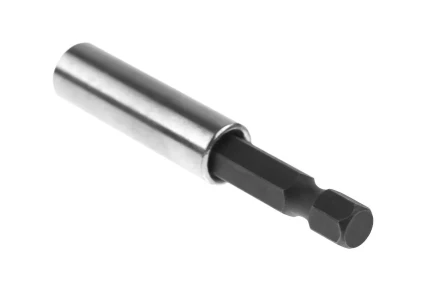 Держатель HAMMER 60мм (203-201) купить в Ижевске