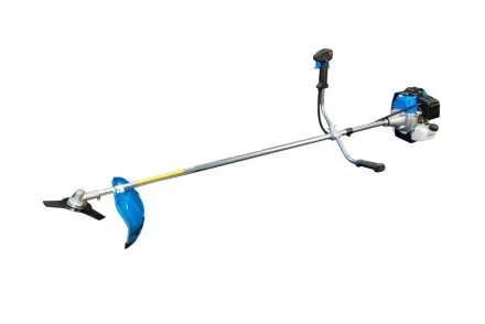 Триммер бензиновый TOR FS52 1026856 купить в Ижевске