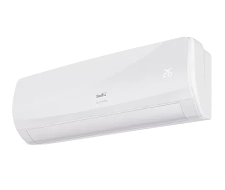 Сплит-система BALLU BSW-18HN1/OL/15Y комплект купить в Ижевске
