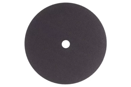 Круг отрезной HAMMER 230х1.6х22 упак. 25 шт. купить в Ижевске