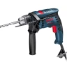 Дрель ударная BOSCH GSB 13 RE (0.601.217.102) купить в Ижевске