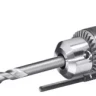Дрель ударная BOSCH GSB 13 RE (0.601.217.102) купить в Ижевске