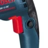 Дрель ударная BOSCH GSB 13 RE (0.601.217.102) купить в Ижевске
