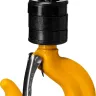 Таль цепная "PROLift" шестеренная, STAYER Profi 4308-1, 1т / 2,5м 4308-1_z01 купить в Ижевске