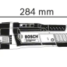 Мультитул BOSCH GOP 40-30 купить в Ижевске