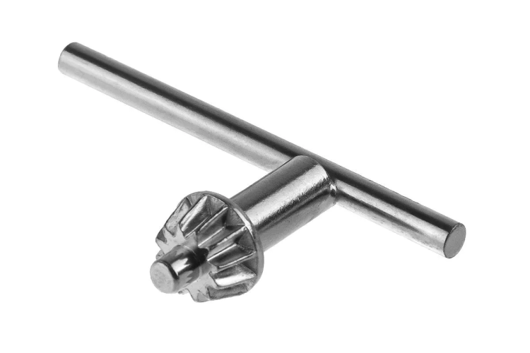 Ключ HAMMER Ф13мм (208-302) купить в Ижевске