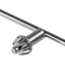 Ключ HAMMER Ф13мм (208-302) купить в Ижевске