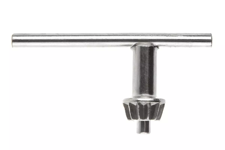 Ключ HAMMER Ф13мм (208-302) купить в Ижевске
