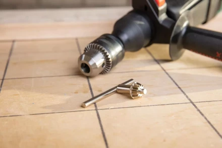 Ключ HAMMER Ф13мм (208-302) купить в Ижевске