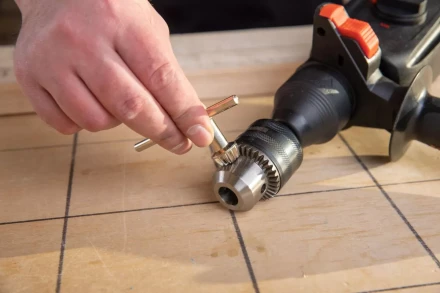 Ключ HAMMER Ф13мм (208-302) купить в Ижевске