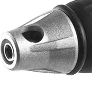 Дрель-шуруповерт Ш 550 РЭ Elitech купить в Ижевске