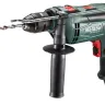 Дрель ударная Metabo SBE 650 Impuls купить в Ижевске