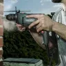 Дрель ударная Metabo SBE 650 Impuls купить в Ижевске