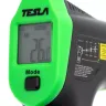 Пирометр (термодетектор) TESLA IT600 купить в Ижевске