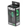 Пирометр (термодетектор) TESLA IT600 купить в Ижевске