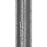 ЗУБР ГОСТ 4028-63, 20 x 1.2 мм, 100 г, строительные гвозди (305016-12-020) купить в Ижевске