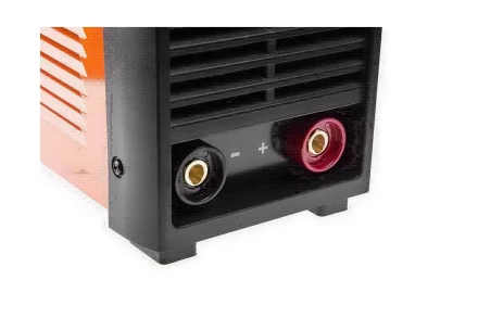 Сварочный аппарат WESTER MMA-VRD 180 купить в Ижевске