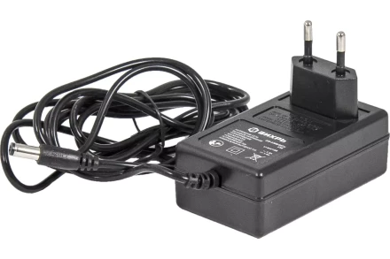 Адаптер АП18Н3 КР для шуруповерта Вихрь ДА-18-2к 900/71/8/28 купить в Ижевске