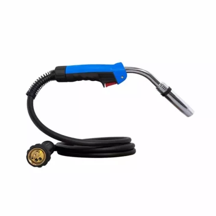 Горелка MIG 36 4м 340А FoxWeld купить в Ижевске