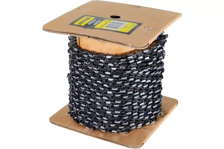 Бухта цепи 0,325 Prof/100F Huter 71/4/24 купить в Ижевске