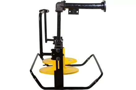 Роторная косилка РК-850B-14 Huter 71/3/59 купить в Ижевске