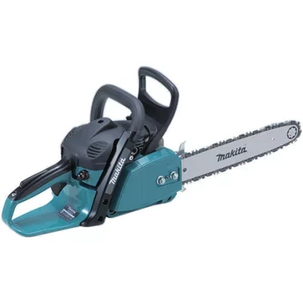 Бензопила Makita EA3502S40B купить в Ижевске