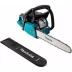 Бензопила Makita EA3502S40B купить в Ижевске