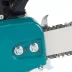 Бензопила Makita EA3502S40B купить в Ижевске