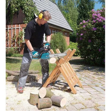 Бензопила Makita EA3502S40B купить в Ижевске