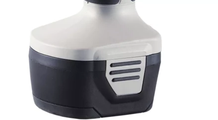 Аккумуляторная длель-шуруповерт Интерскол ДА-10/14,4М3 купить в Ижевске