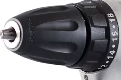 Аккумуляторная длель-шуруповерт Интерскол ДА-10/14,4М3 купить в Ижевске