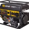 Электрогенератор DY13000LX Huter 64/1/79 купить в Ижевске