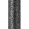 Дюбель-гвоздь полипропиленовый, потайный бортик, 6 x 80 мм, 70 шт, STAYER Master 30645-06-080 30645-06-080 купить в Ижевске