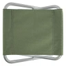 Стул складной Palisad 31 x 29 x 33 см Camping 69604 купить в Ижевске
